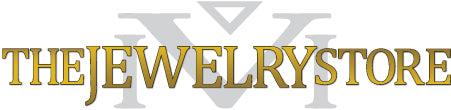 The Jewelry Store