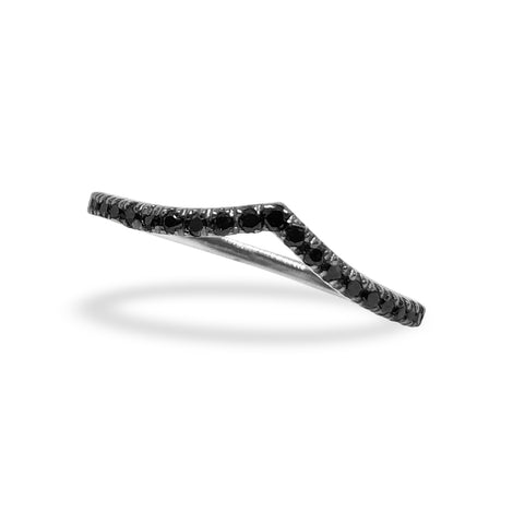 Black Diamond "V" Band