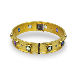 Kurtulan Bracelet of Gems